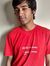 Shubham...