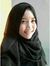 Dwi Ind...