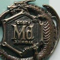 Mendelevium Rubidium