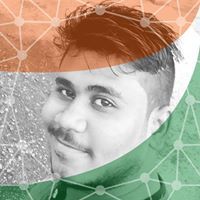 Ravi Shukla