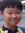 Yice Zhang