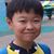 Yice Zhang