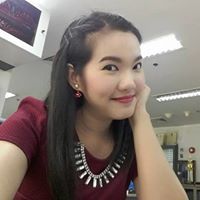 Jajazy Tsuki