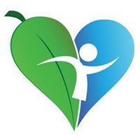 العلاج بالمنازل