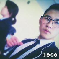 Мөрөн Ганбат