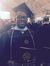 Derrick D. Rodgers