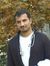 Khuram ...