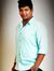 Vikram ...
