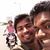 Vignesh Viswanathan