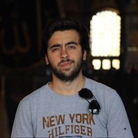Caner Melami