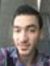 Mohamma...