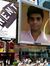 Ashish ...