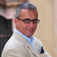 Mark Gordon
