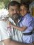 Suresh ...