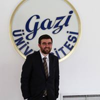 Recep Mutlu