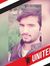 Owais Alam