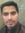 Hafeez ...
