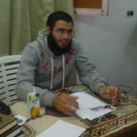 رأفت أبوزهرة