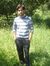 Sahil Koul