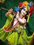 Shiva G...