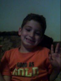 Omar Gaafar