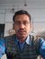 Arindam...