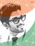 Pratik ...