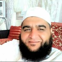 محمد الذياب