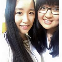 Rachel Yong