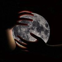 شيماء حركاتي