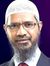 Ahmed Meno