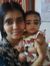 Sree Devi
