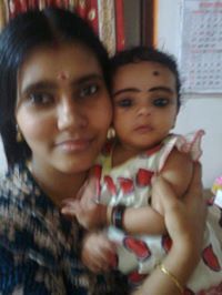 Sree Devi