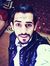 Ahmad A...
