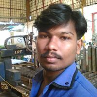 கிருஷ்ணமூர்த்தி வீரமணி