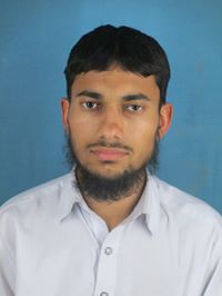 Muhammad Imran