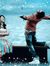 Rijesh ...
