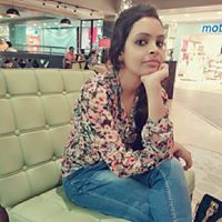 Ankita Singh