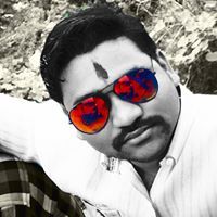 शेखर नवगिरे