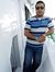 Ahmed I...