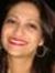 Bhavna ...
