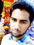 Husnain...