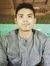 Agung M...