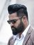 Rahul J...