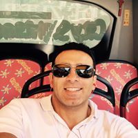 Ιωσήφ Πουλλης