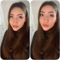 Мариам Козманишвили