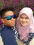 Shafidh...