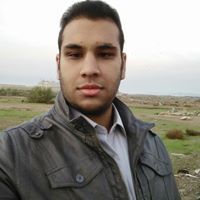 حسن حسين مجيد السعدي