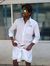 Rakesh ...