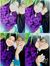Syaza I...